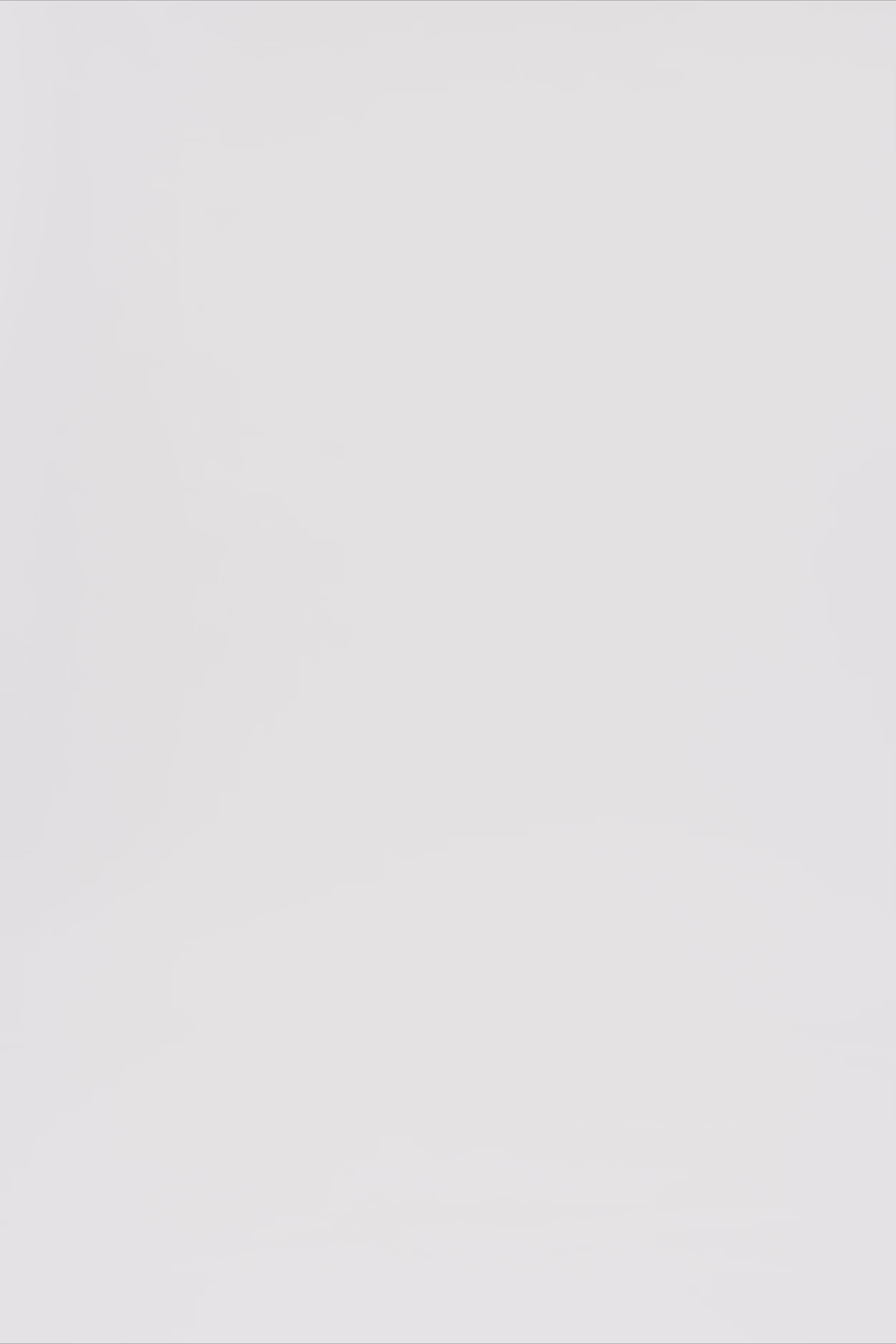 24658_9176_3.mov media file