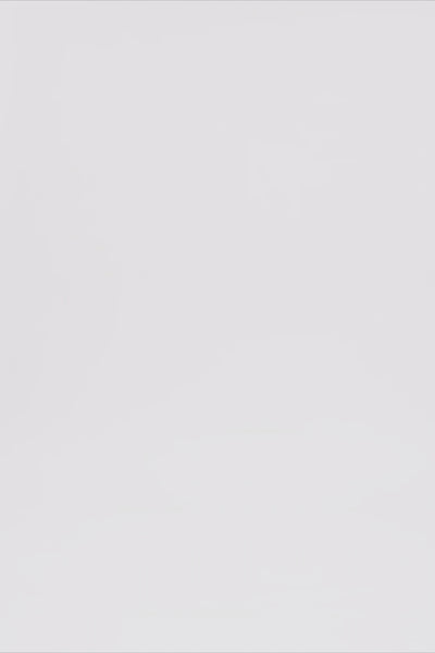 24724_7099_3.mov media file