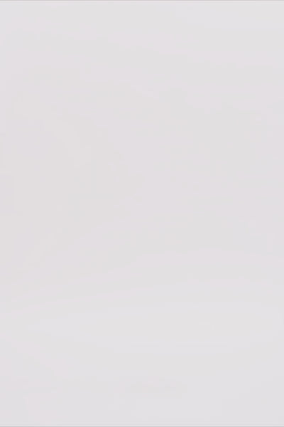 24812_1419_3.mov media file