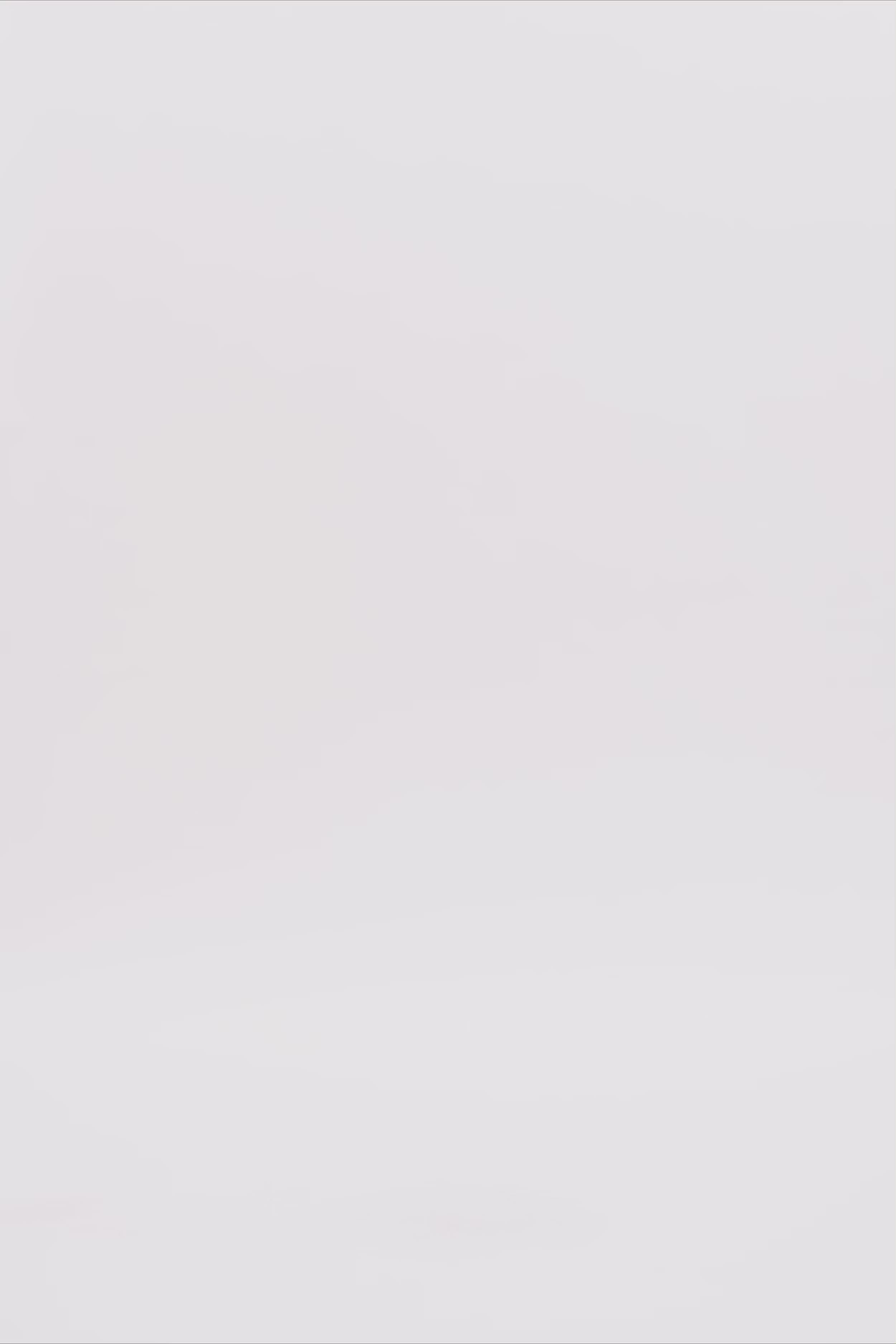 24819_7580_3.mov media file