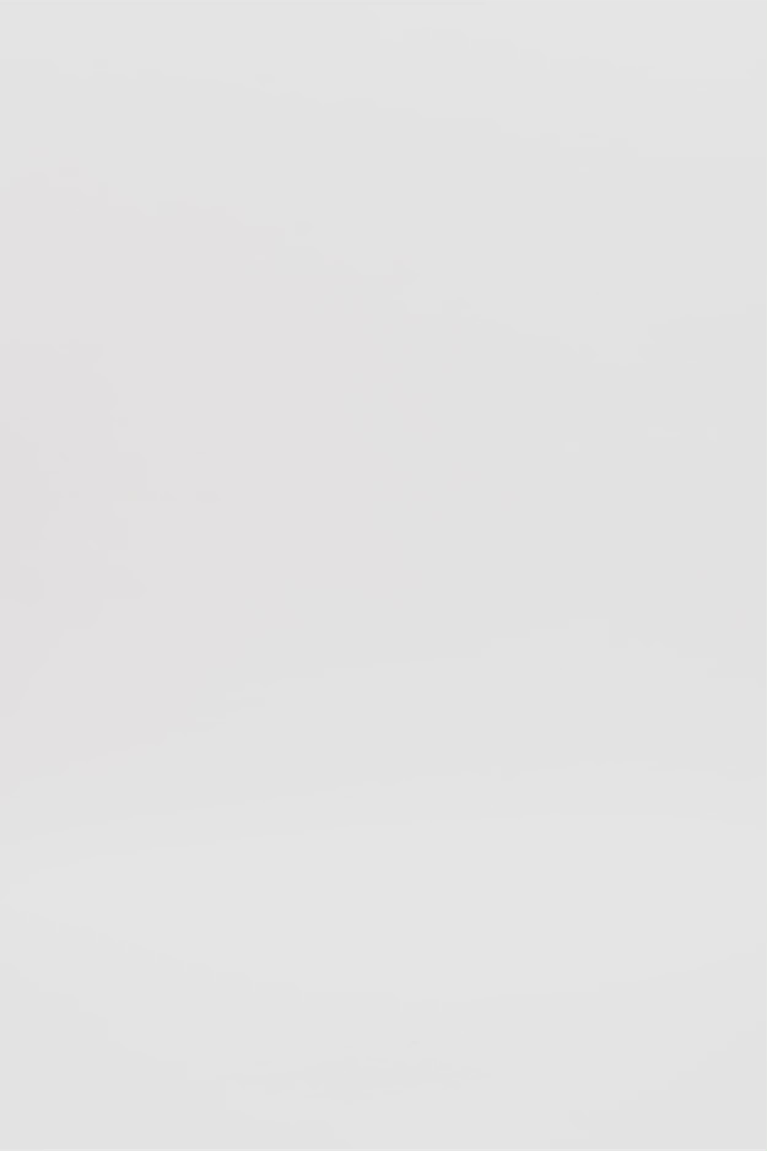 24731_8224_3.mov media file