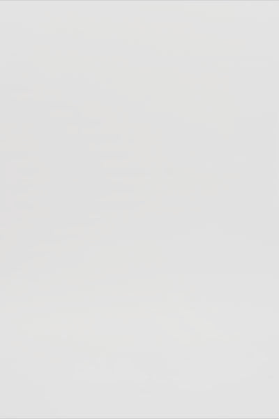 24731_8224_3.mov media file