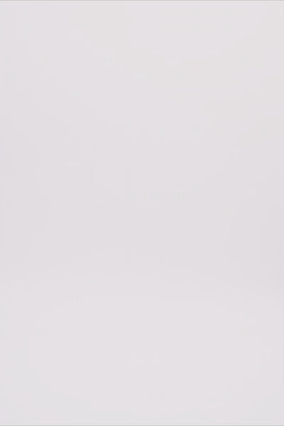25083_7050_3.mov media file