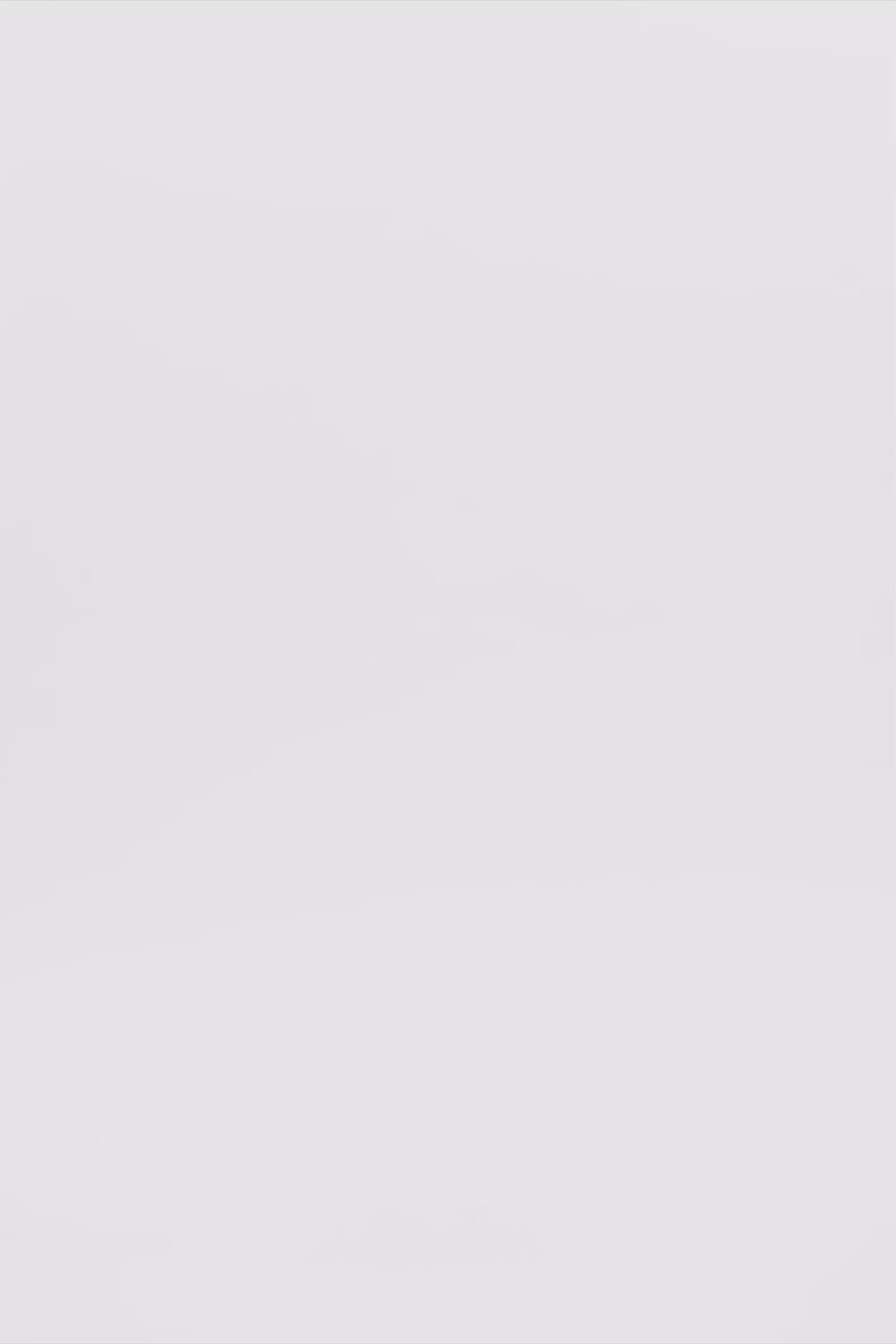 24851_5048_3.mov media file