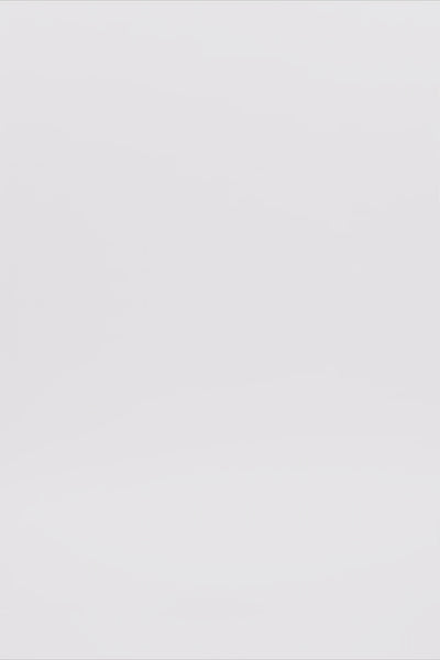 24851_5048_3.mov media file