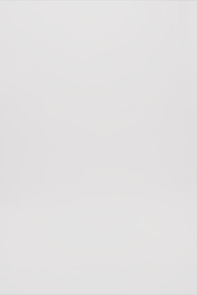 24952_8231_3.mov media file
