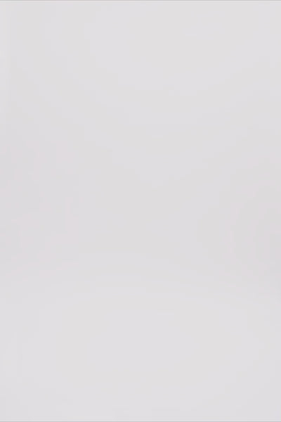 24986_9239_3.mov media file