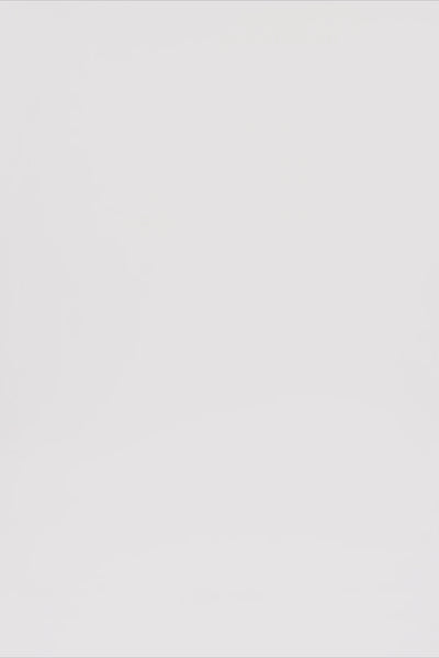 24367_9163_3.mov media file