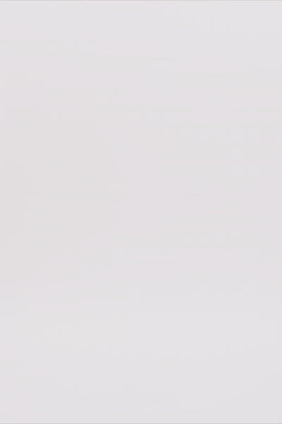 24751_7577_3.mov media file