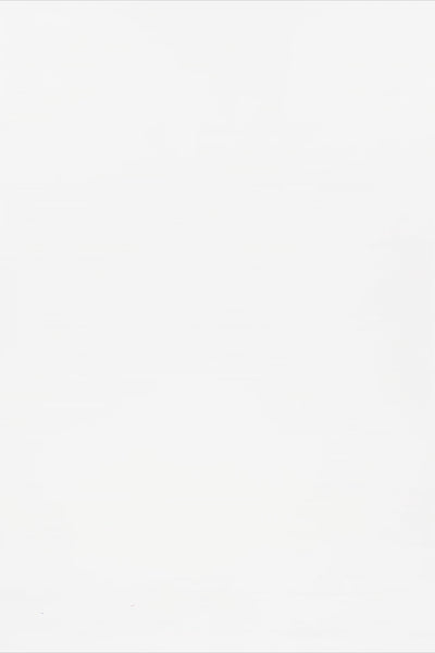 24454_9859_3.mp4 media file