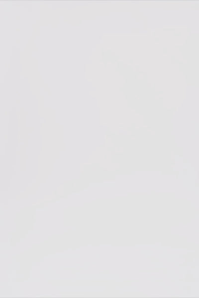 24501_5041_3.mov media file