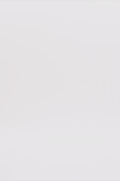 24972_1421_3.mov media file