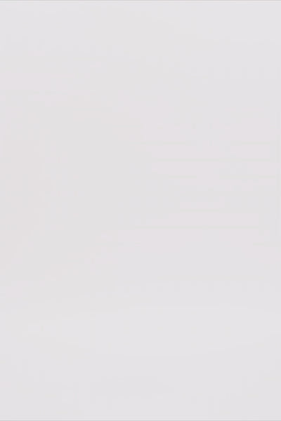 24768_8228_3.mov media file