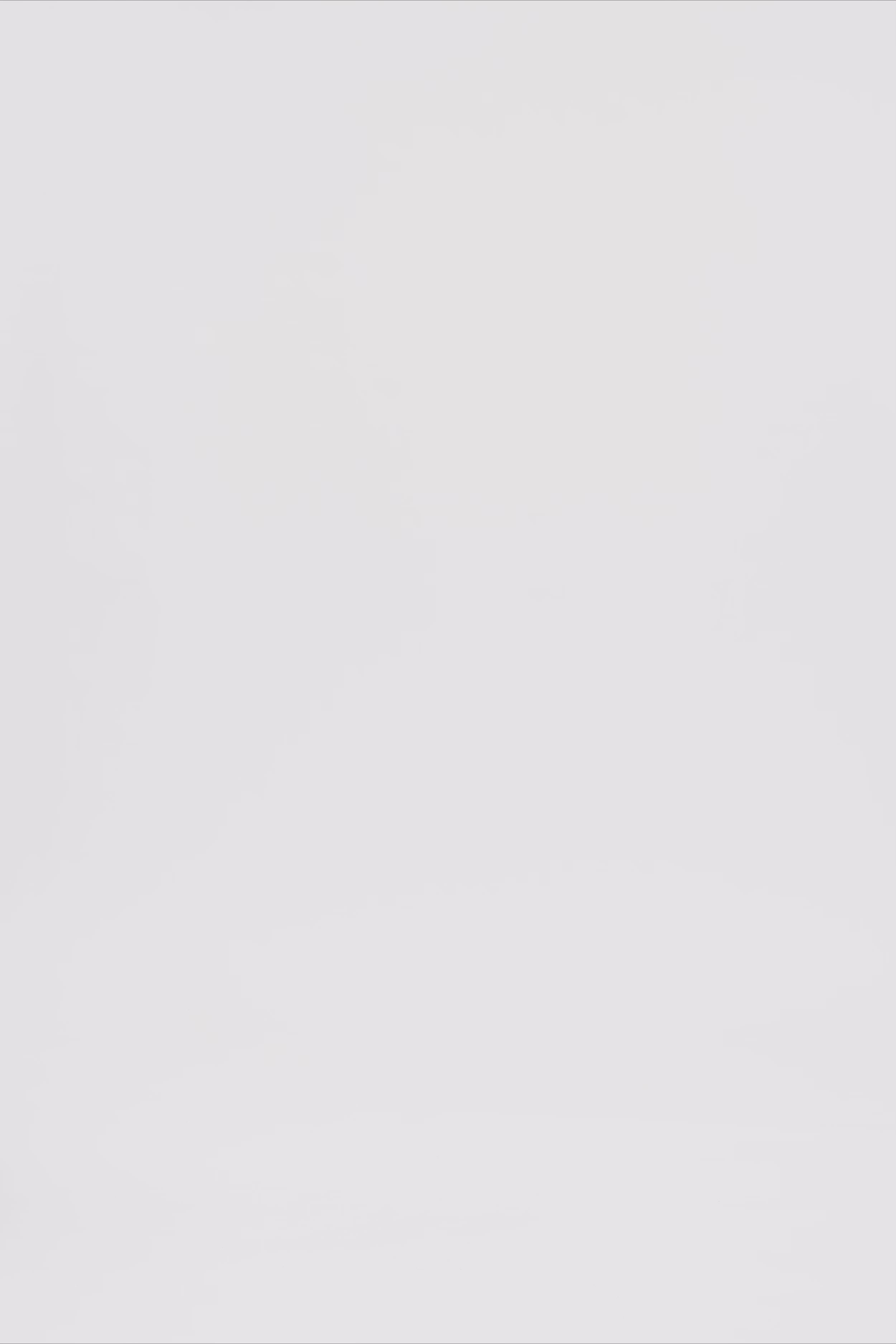 24599_2187_3.mov media file