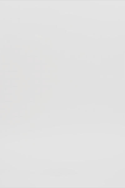 24822_2238_3.mov media file