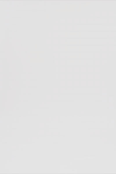 24655_9228_3.mov media file