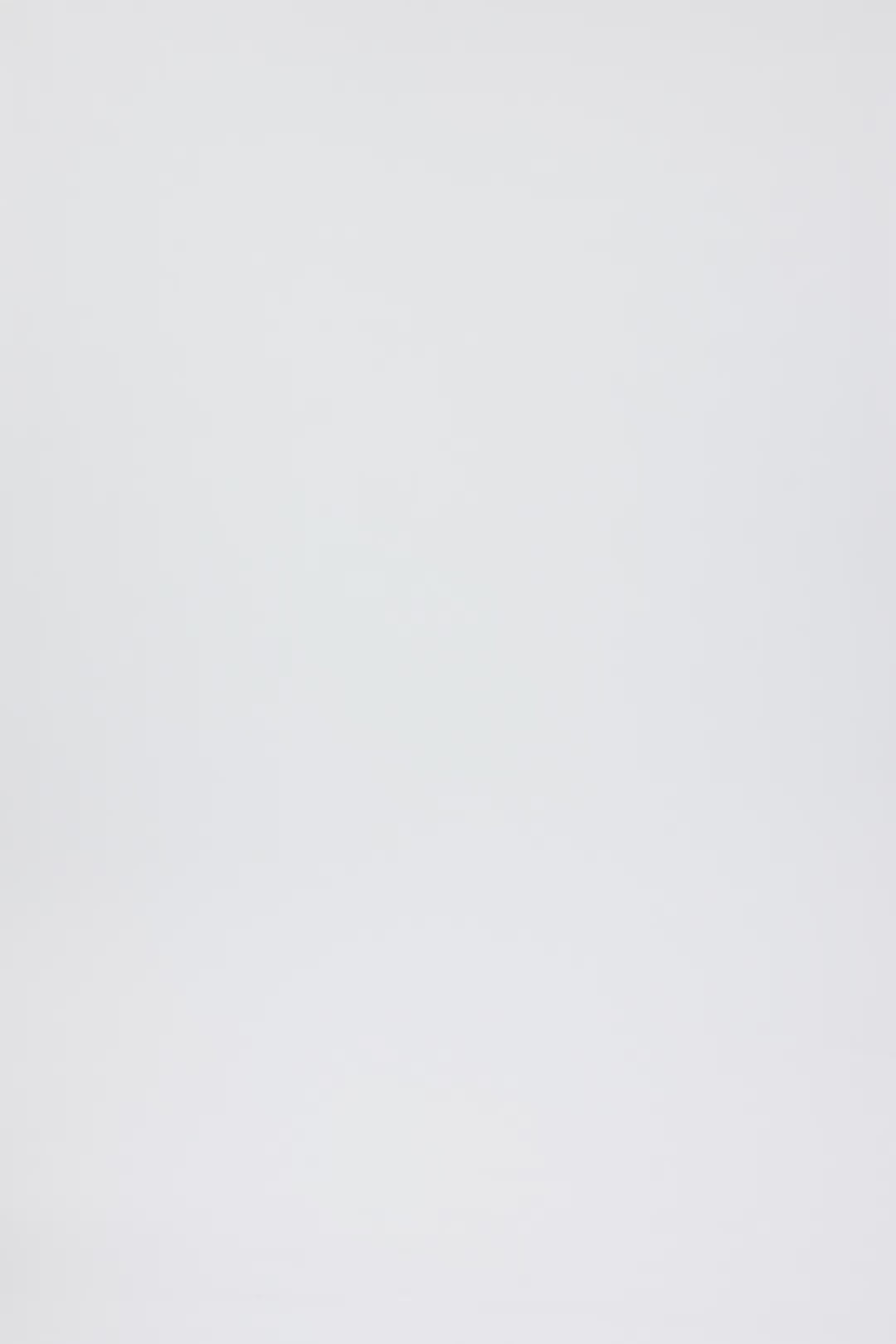 24269_7864_3.mp4 media file