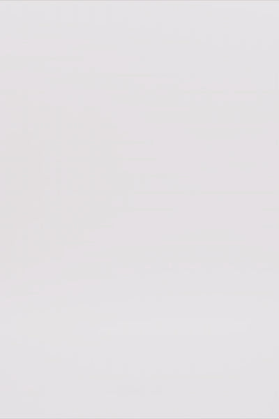 24721_7136_3.mov media file