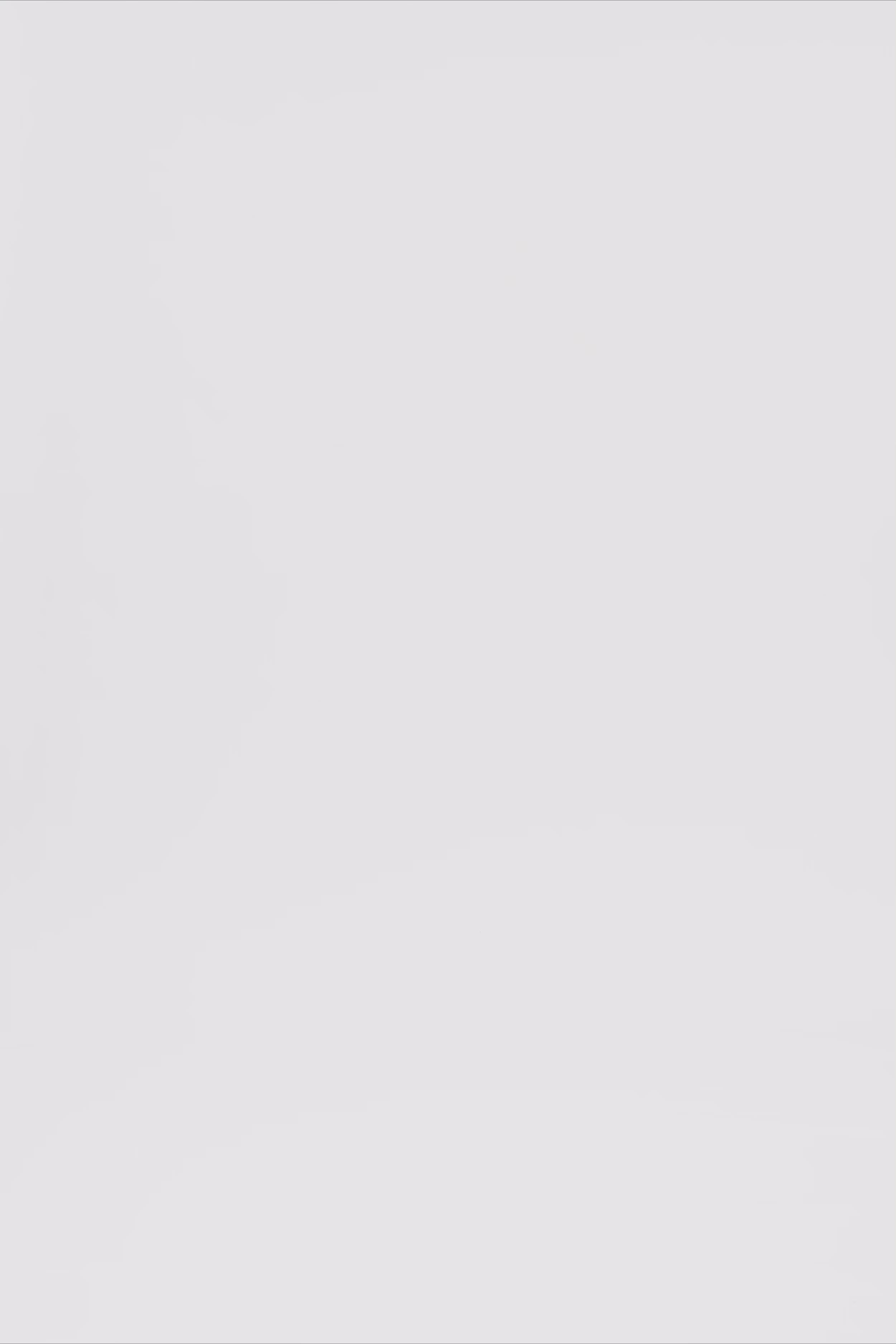 24591_1415_3.mov media file