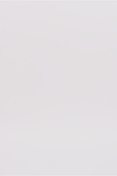 24763_1417_3.mov media file