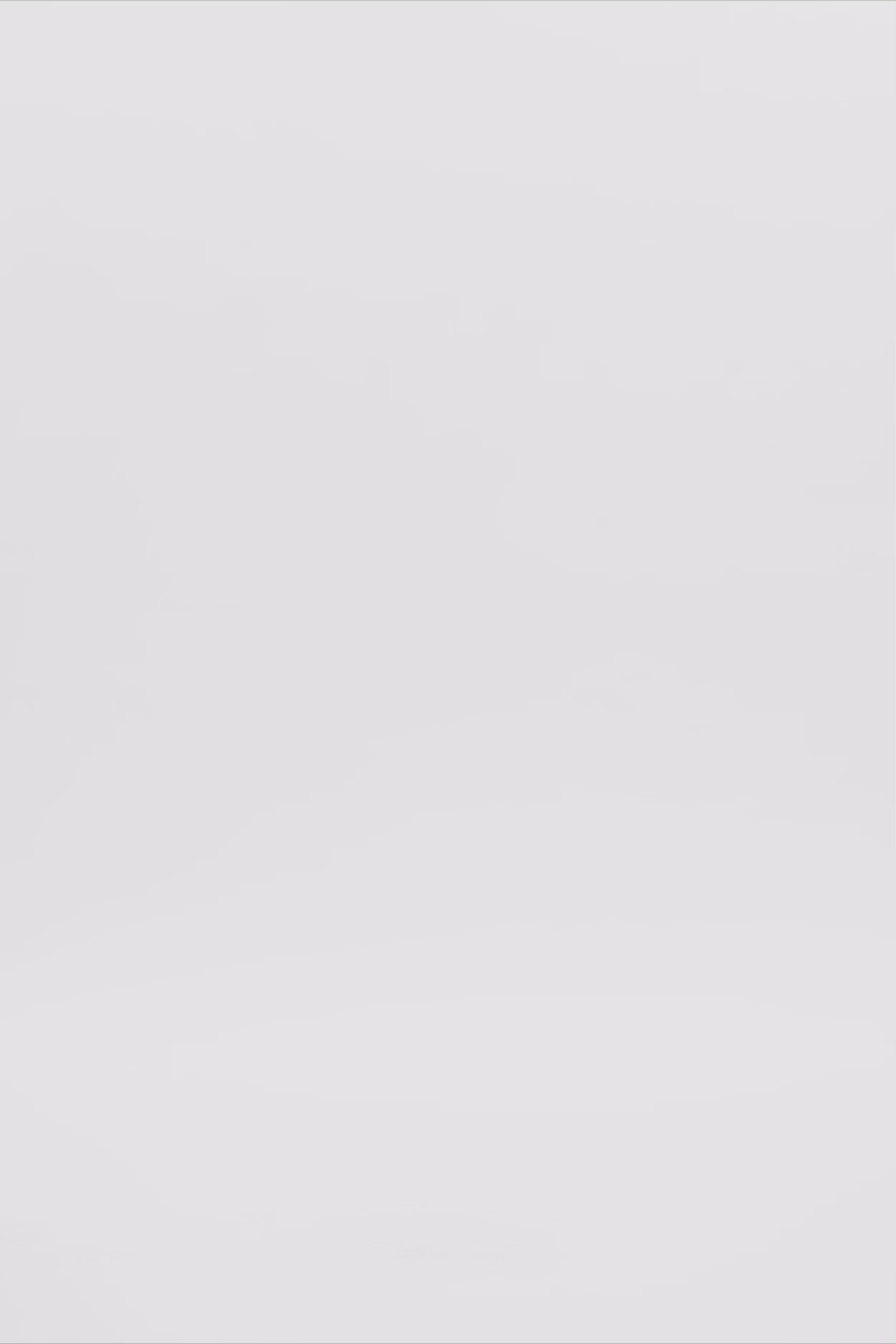 24789_5047_3.mov media file