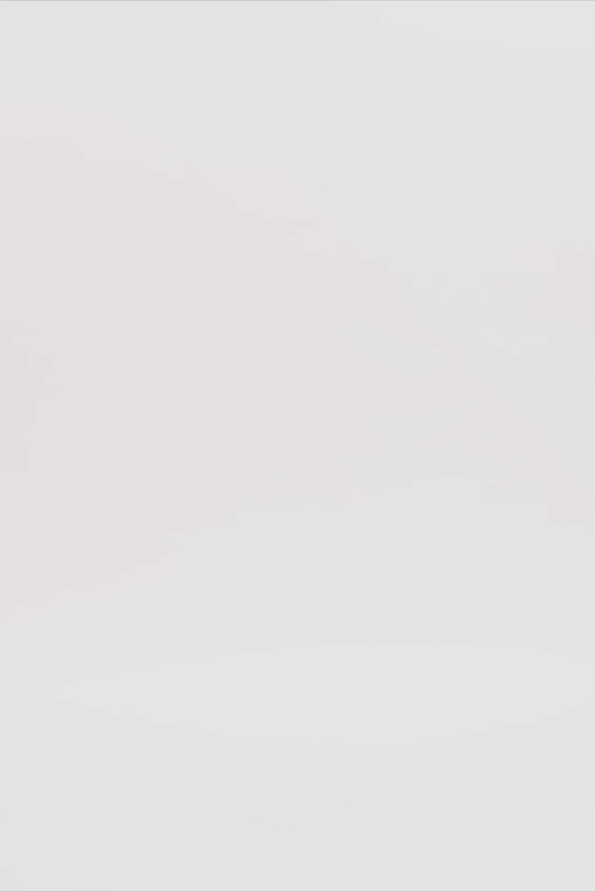 24760_7576_.mov media file