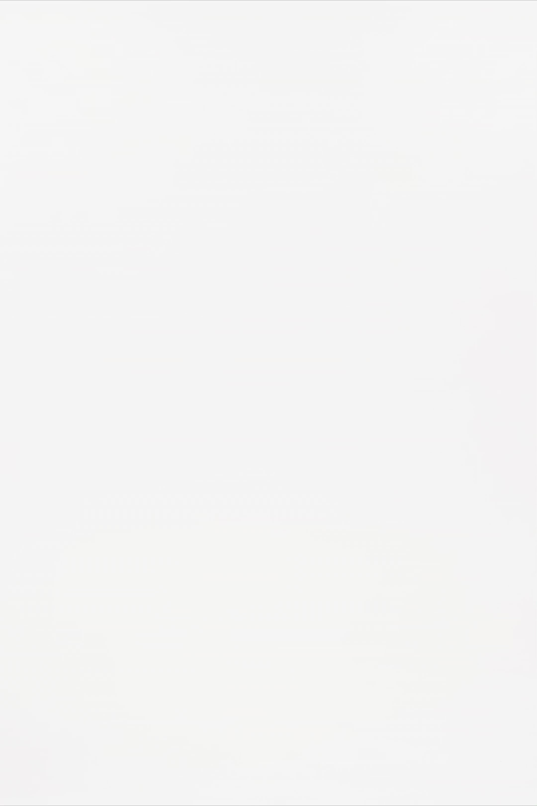 24424_8210_3.mp4 media file