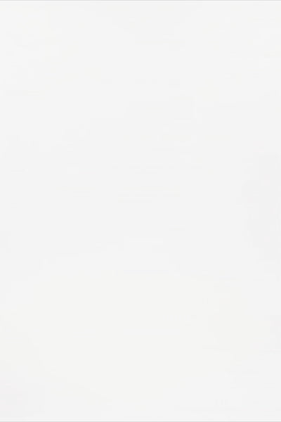 24424_8210_3.mp4 media file