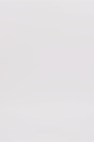 24768_8228_3.mov media file
