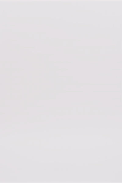 24849_8223_3.mov media file