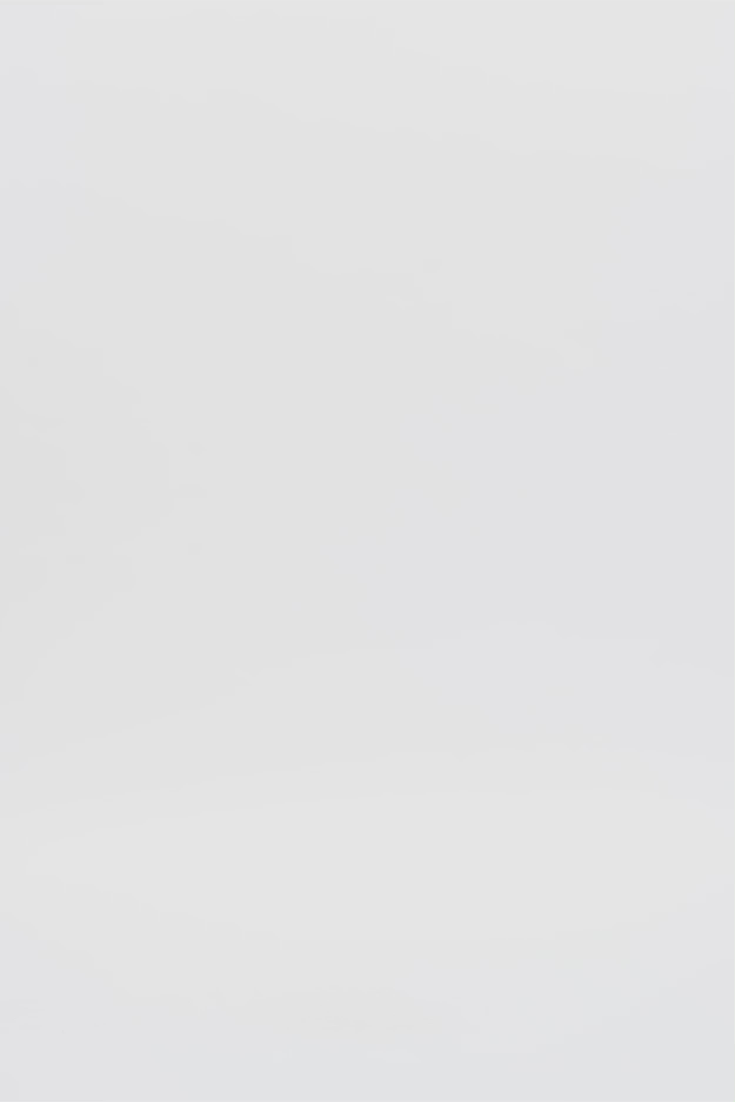 24728_5607_3.mov media file