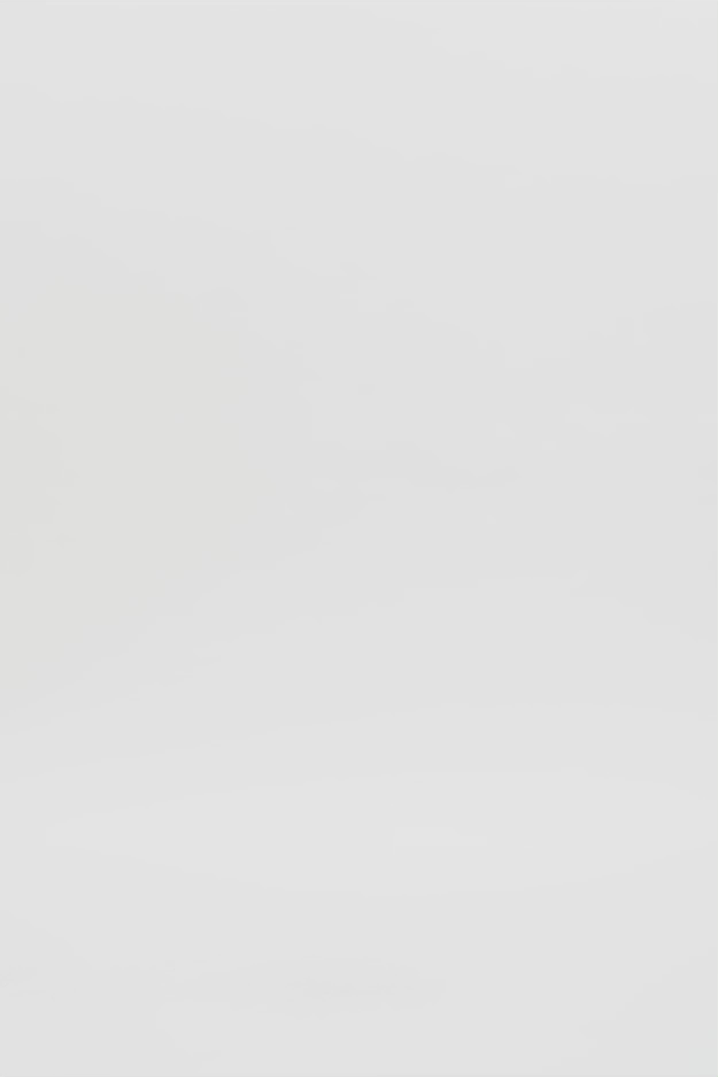 24730_2186_3.mov media file