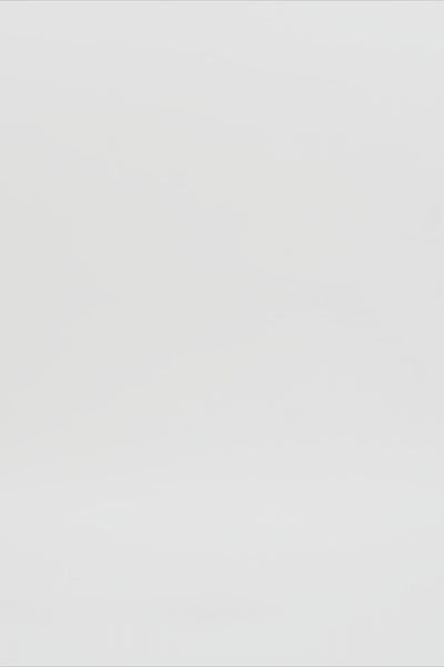 24730_2186_3.mov media file