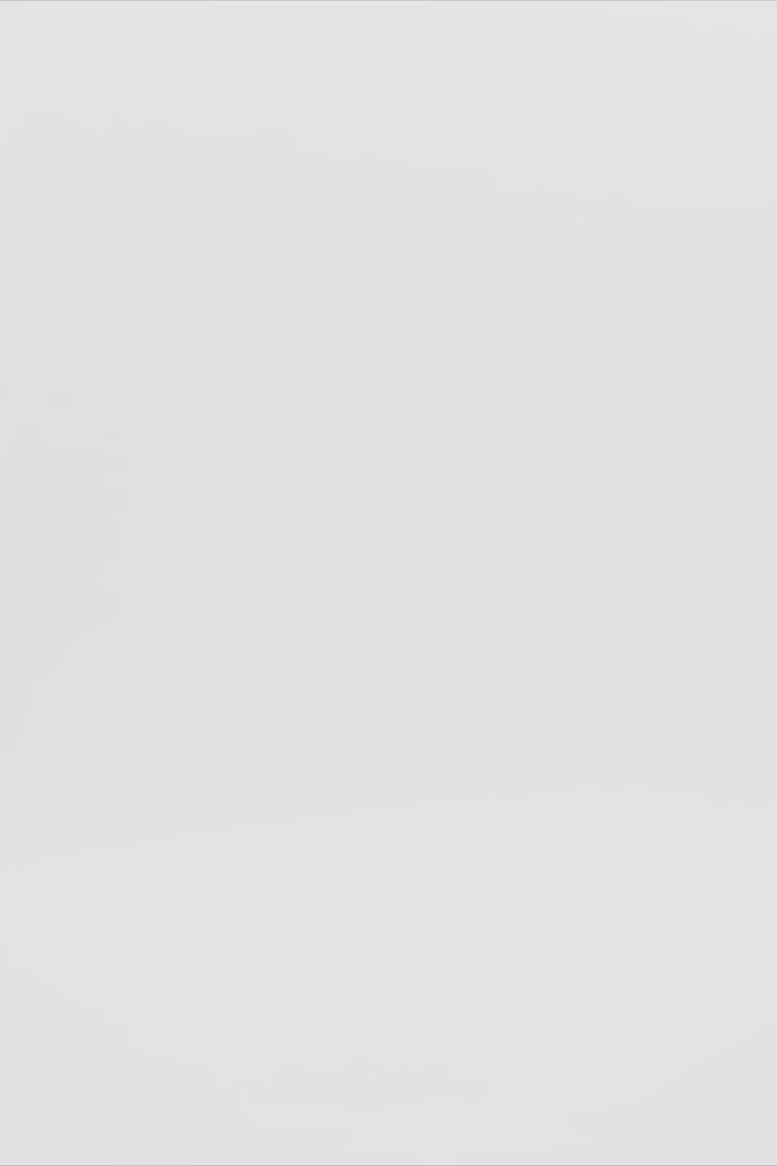 24855_9148_3.mov media file