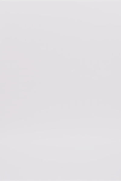 24855_9148_3.mov media file