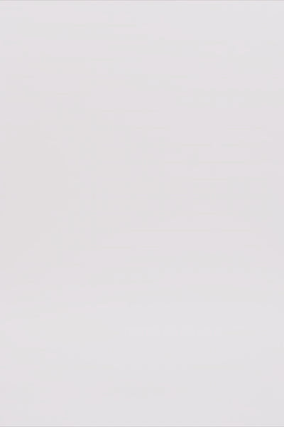 24805_3076_3.mov media file