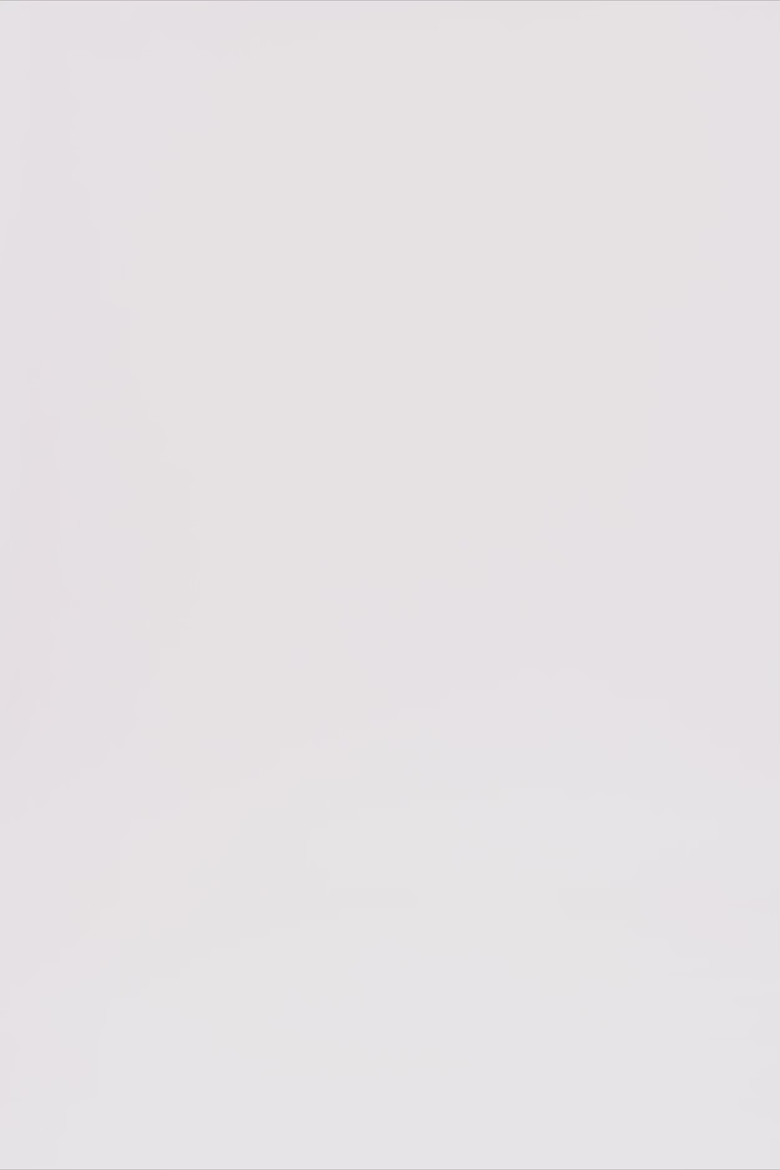 24664_7880_3.mov media file