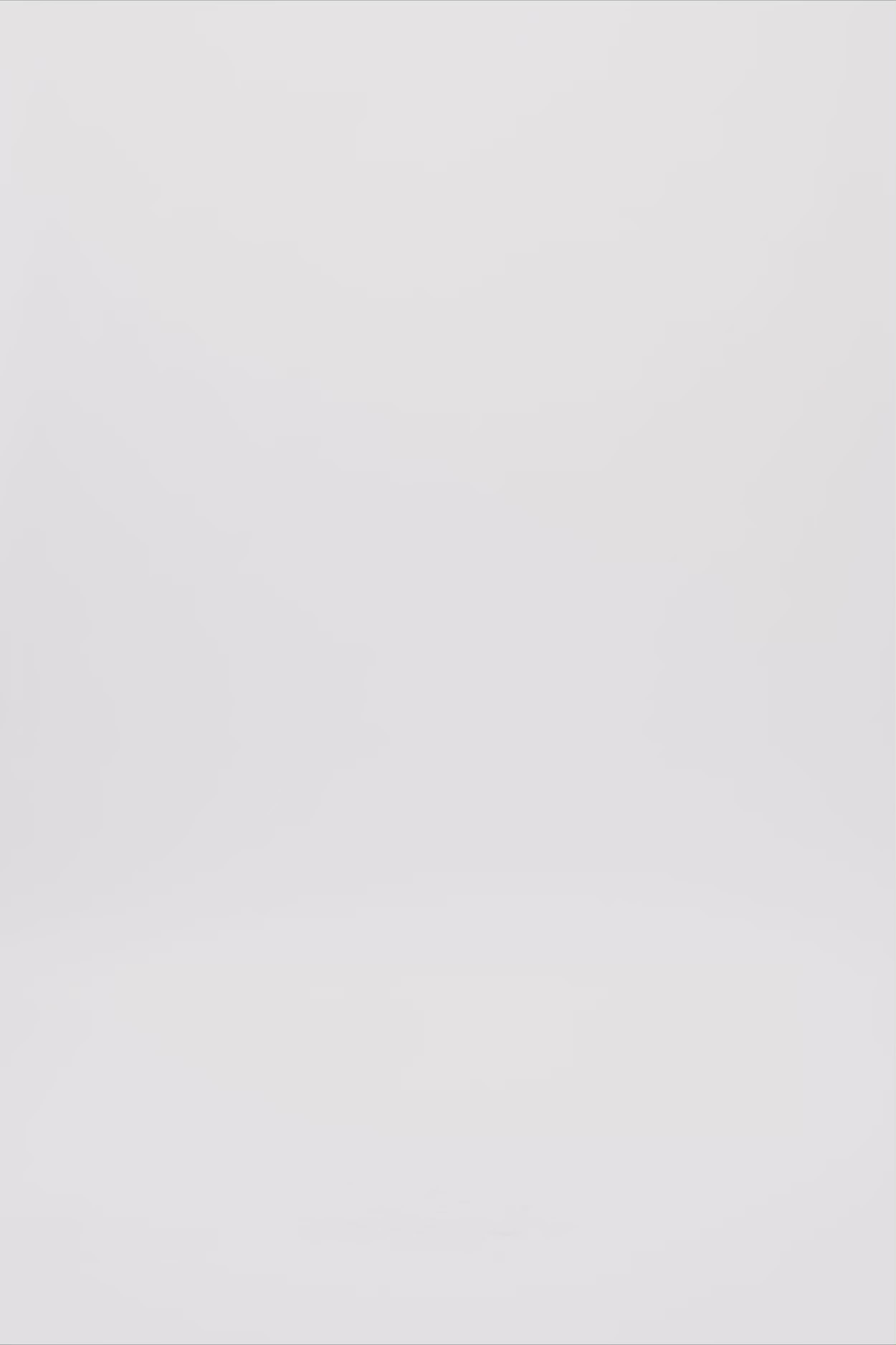 24979_7719_3.mov media file