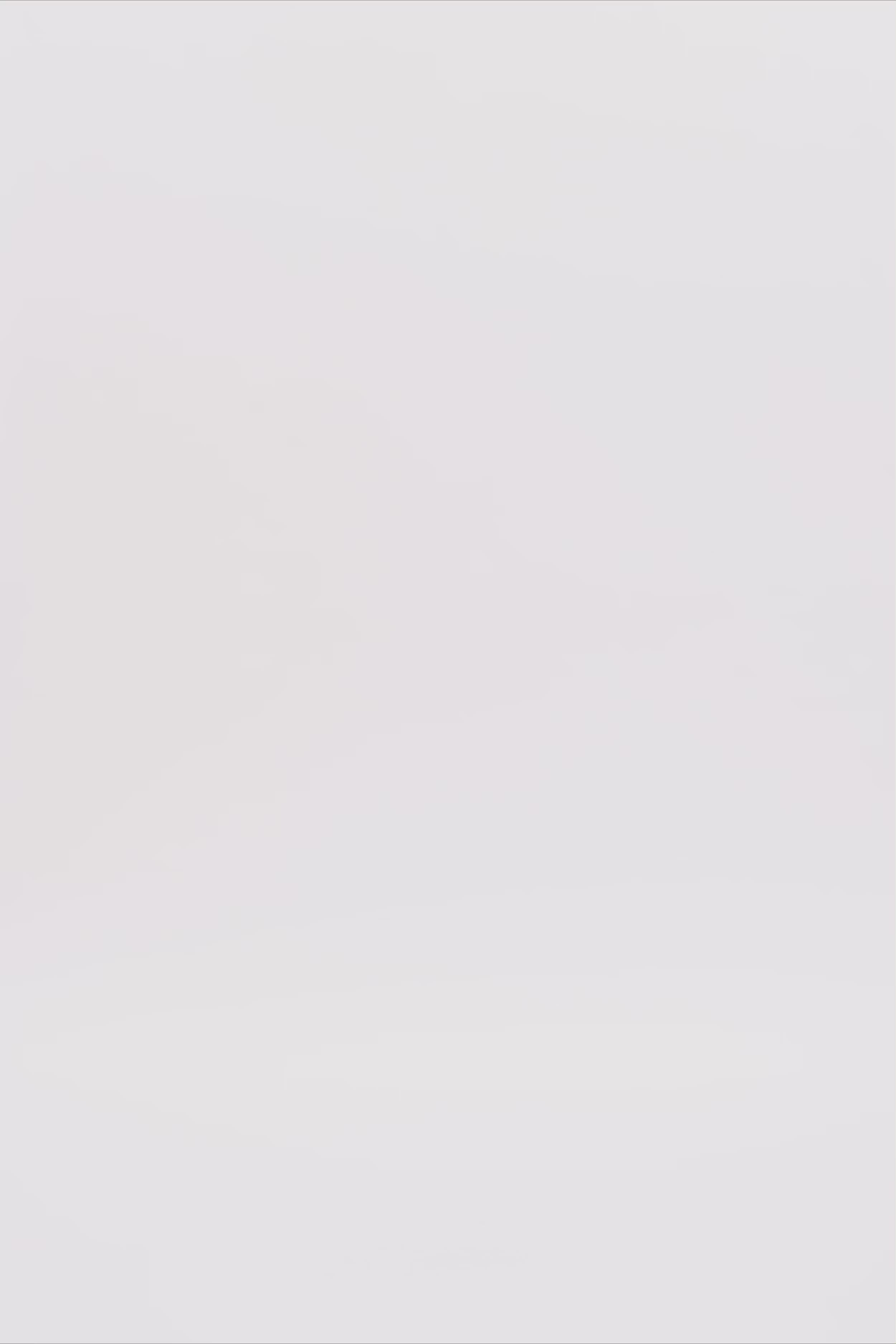 24971_8993_3.mov media file