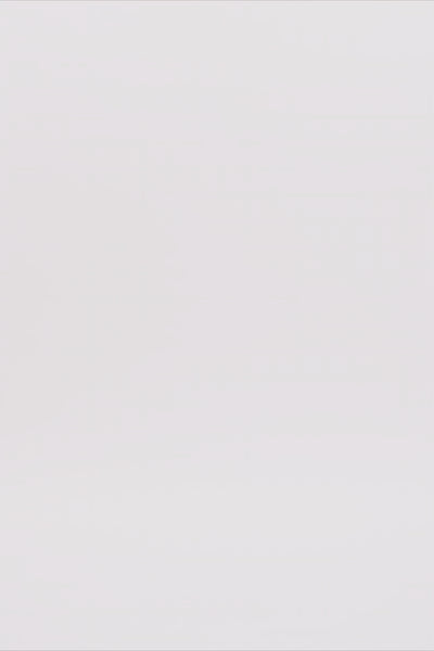 24971_8993_3.mov media file