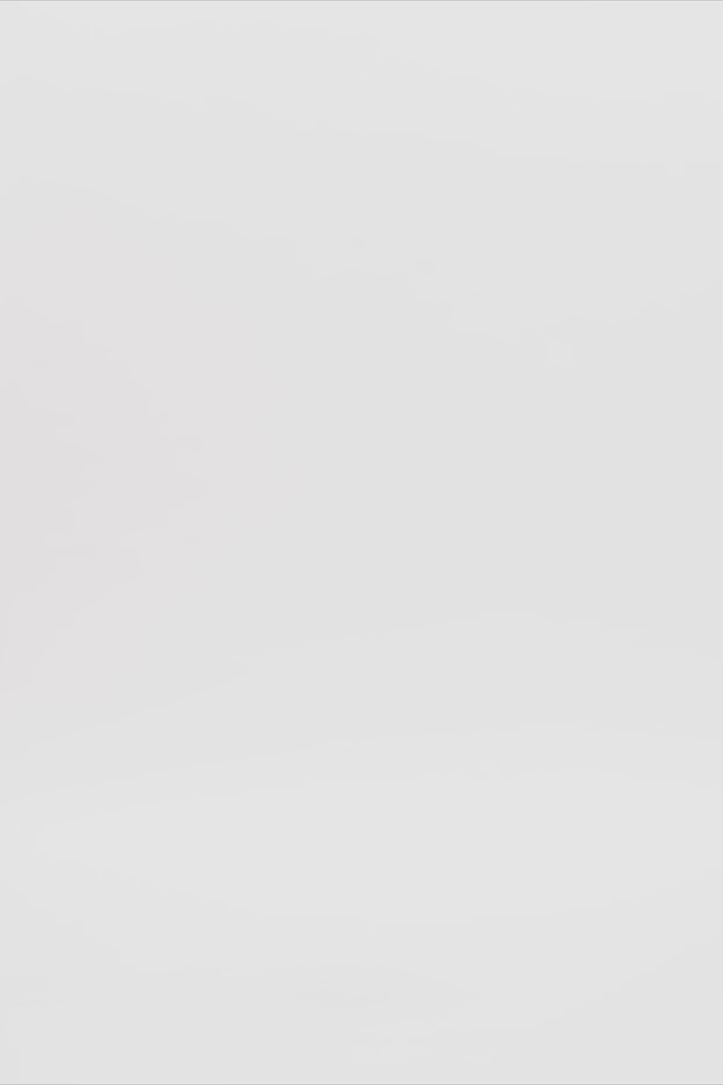 24720_7845_3.mov media file