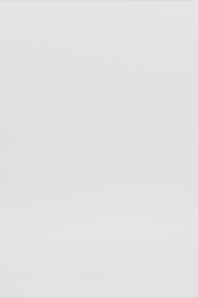 24720_7845_3.mov media file