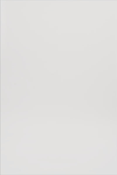 25033_5575_3.mov media file