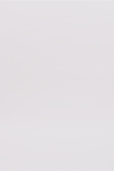 24820_7580_3.mov media file