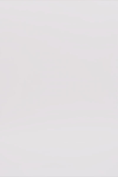 24756_9147_3.mov media file