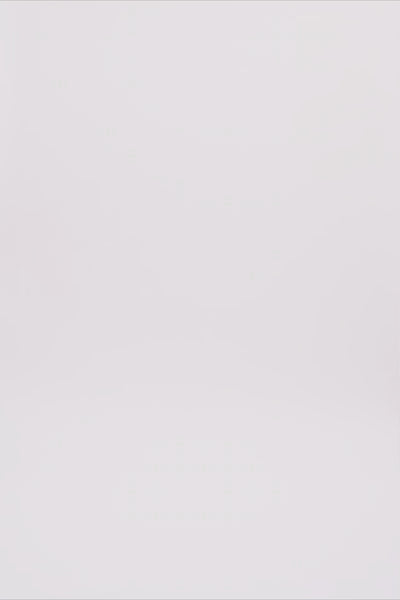 25049_5226_3.mov media file
