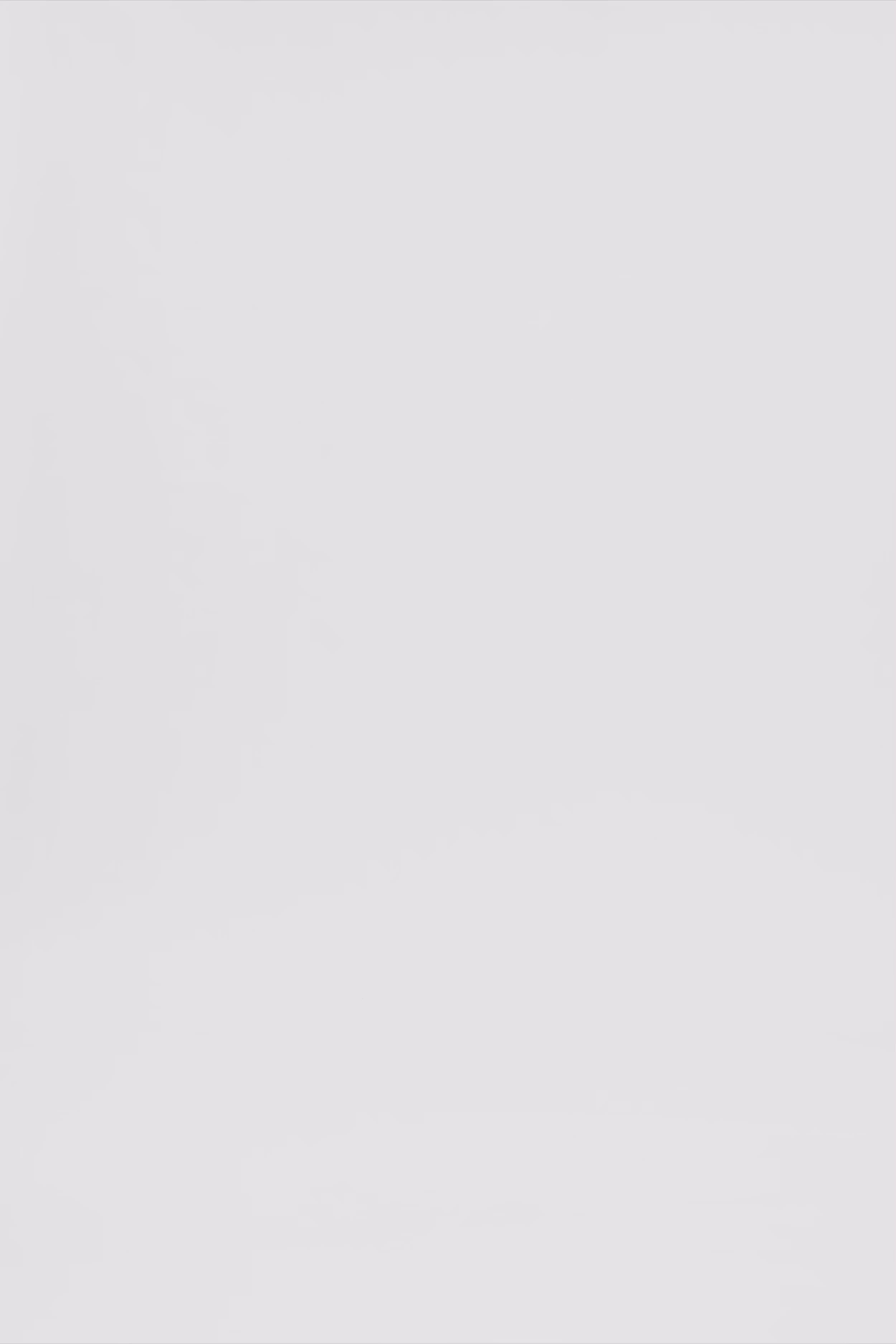 24641_3999_3.mov media file