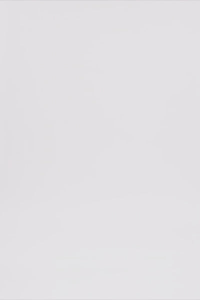 24641_3999_3.mov media file