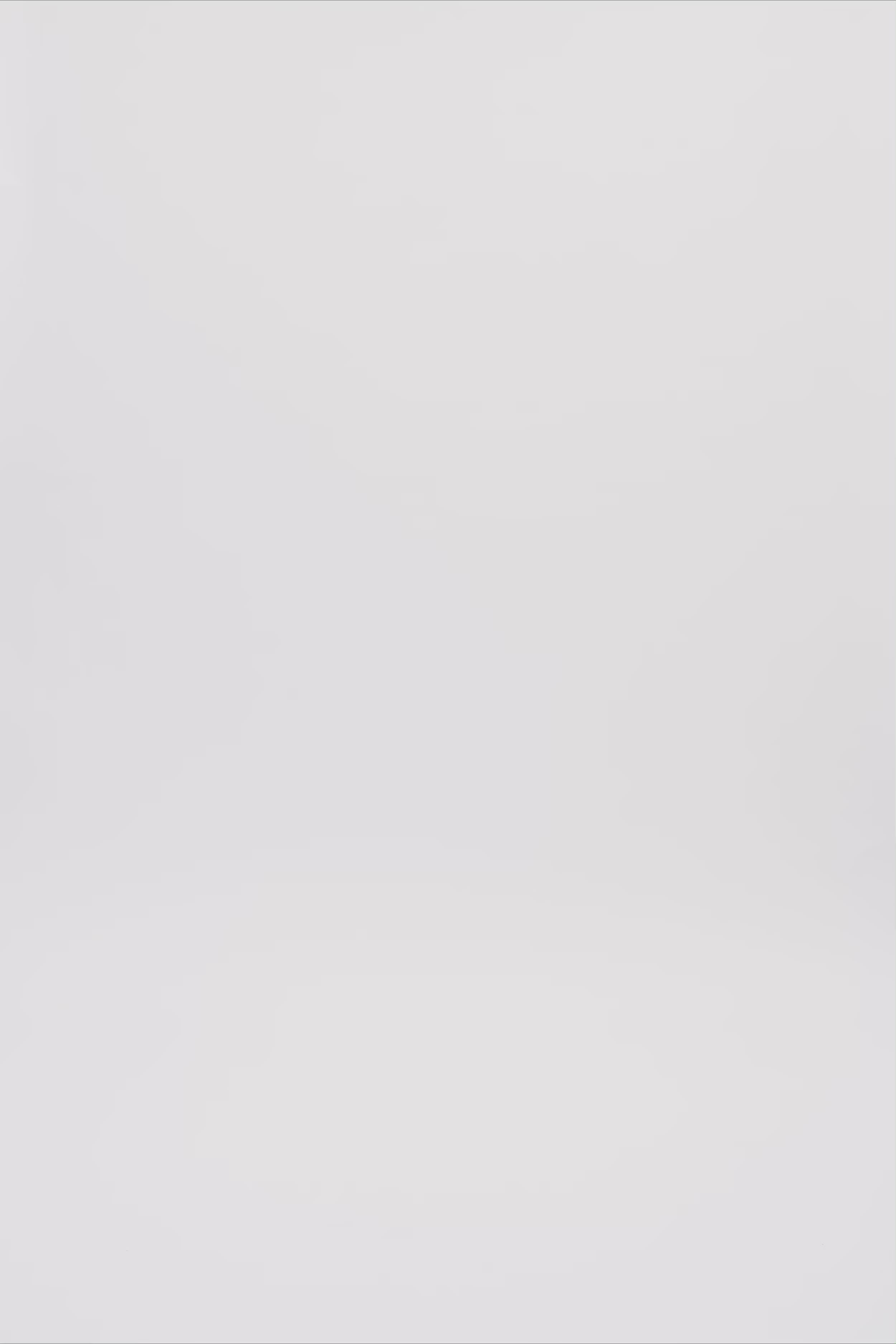 24987_9239_3.mov media file