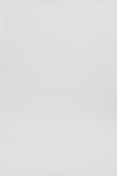 24987_9239_3.mov media file